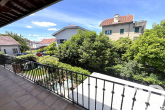 maison annecy 74960