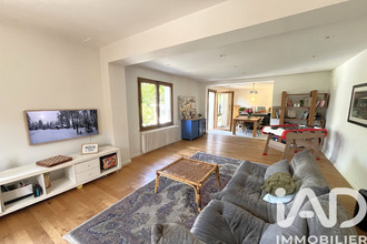 maison annecy 74960