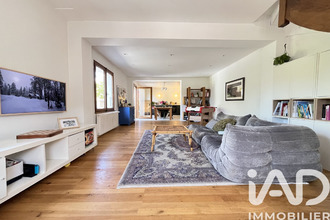  maison annecy 74960