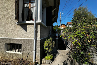  maison annecy-le-vieux 74940