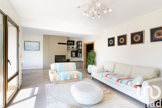  maison annecy-le-vieux 74940