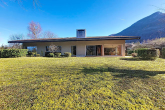  maison annecy-le-vieux 74940