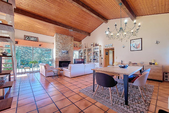  maison annecy-le-vieux 74940