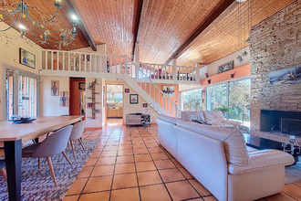  maison annecy-le-vieux 74940