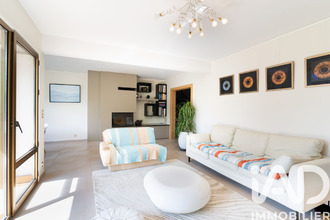  maison annecy-le-vieux 74940