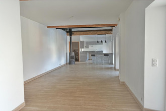  maison annecy-le-vieux 74940