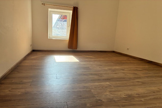  maison annecy-le-vieux 74940