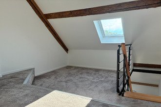  maison annecy-le-vieux 74940