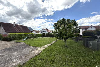  maison annemasse 74100