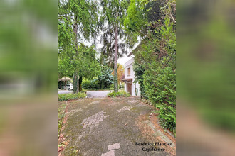  maison annemasse 74100