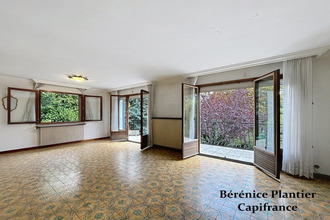  maison annemasse 74100