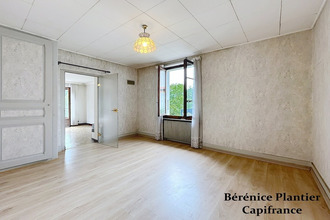  maison annemasse 74100