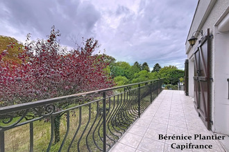  maison annemasse 74100