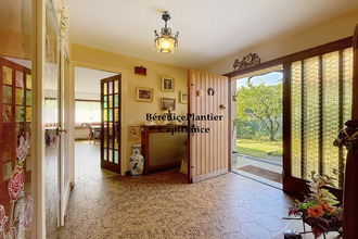  maison annemasse 74100