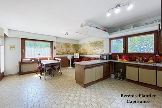  maison annemasse 74100