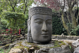  maison annemasse 74100