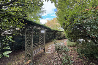  maison annemasse 74100