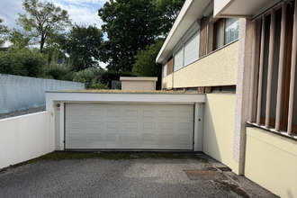  maison annemasse 74100