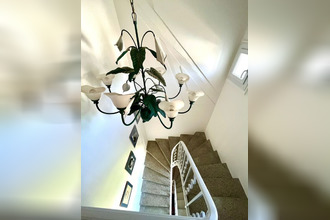  maison annemasse 74100