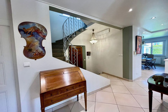  maison annemasse 74100