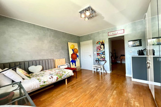  maison annemasse 74100