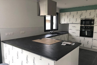  maison annemasse 74100