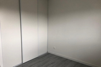  maison annemasse 74100