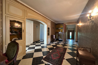  maison annemasse 74100