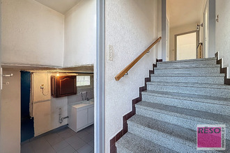  maison annemasse 74100