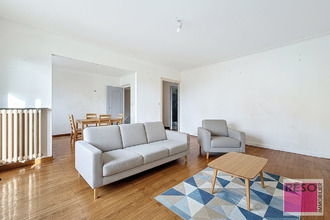  maison annemasse 74100