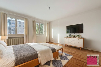  maison annemasse 74100