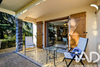  maison annemasse 74100