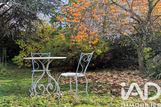  maison annemasse 74100