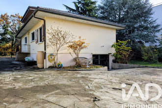  maison annemasse 74100