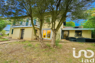  maison annemasse 74100