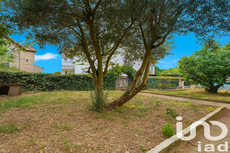  maison annemasse 74100