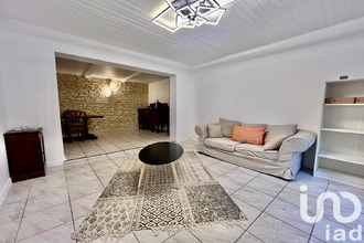  maison annemasse 74100