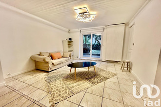  maison annemasse 74100