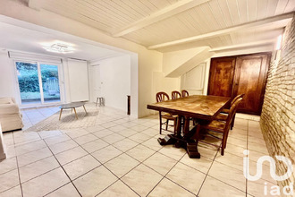  maison annemasse 74100