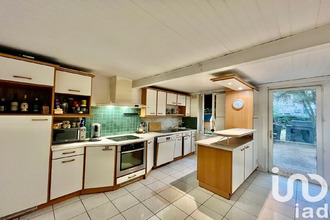  maison annemasse 74100