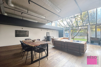  maison annemasse 74100