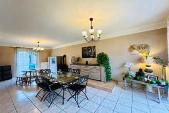  maison annemasse 74100