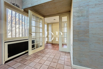  maison annemasse 74100