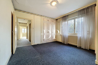  maison annemasse 74100