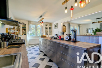  maison annemasse 74100