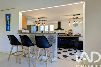  maison annemasse 74100