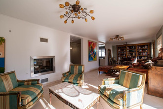  maison annemasse 74100