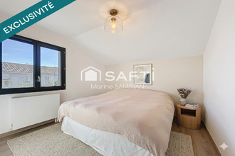  maison annemasse 74100