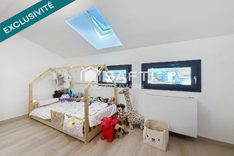  maison annemasse 74100