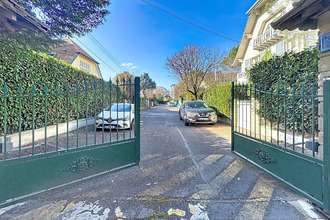  maison annemasse 74100